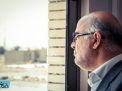 گزارش تصویری از بازدید رئیس و اعضای هیأت رئیسه از مرکز رشد دانشگاه صنعتی شاهرود